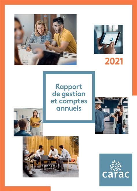 efimmo 1 rapport annuel 2021.